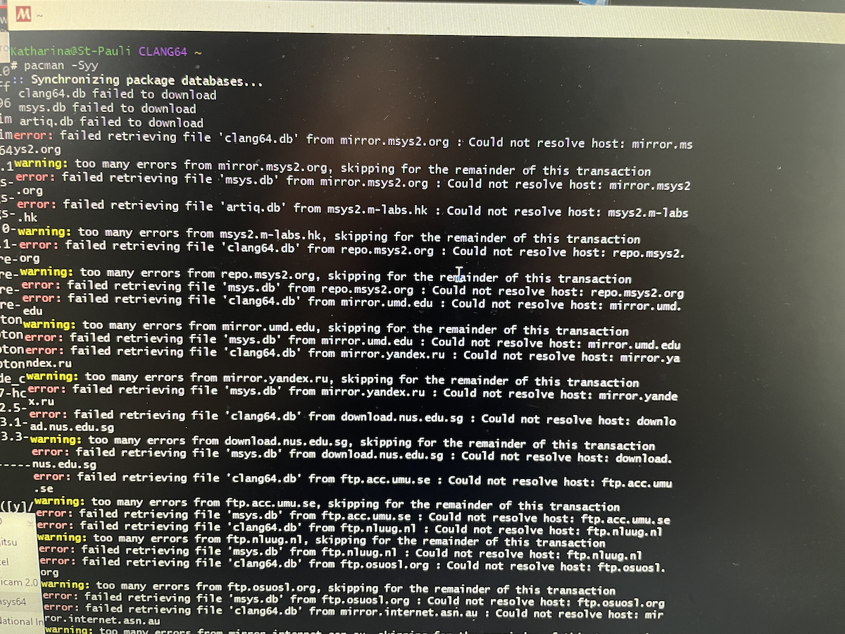 img-1920.png